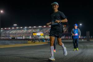 BIB: 42434
                            <button type="button" onclick="openModal(22812248)" class="btn btn-primary btn-sm float-right btn-popup" data-toggle="modal" data-target=".modal-high-quality">
                        <i class="fas fa-shopping-cart"></i> Add to Cart
                    </button>
                                            <button type="button" onclick="isThisMe(22812248, true)" class="btn btn-success btn-sm float-right btn-popup btn-isme hidden" data-toggle="tooltip" data-placement="bottom" title="นี่คือรูปของคุณใช่ไหม คลิกที่นี่เพื่อเอาเข้าอัลบั้ม">
                        <i class="fas fa-plus"></i> Add to album
                    </button>
                    <button type="button" onclick="isThisMe(22812248, false)" class="btn btn-warning btn-sm float-right btn-popup btn-isnotme hidden">
                        <i class="fas fa-ban"></i> Remove from album
                    </button>